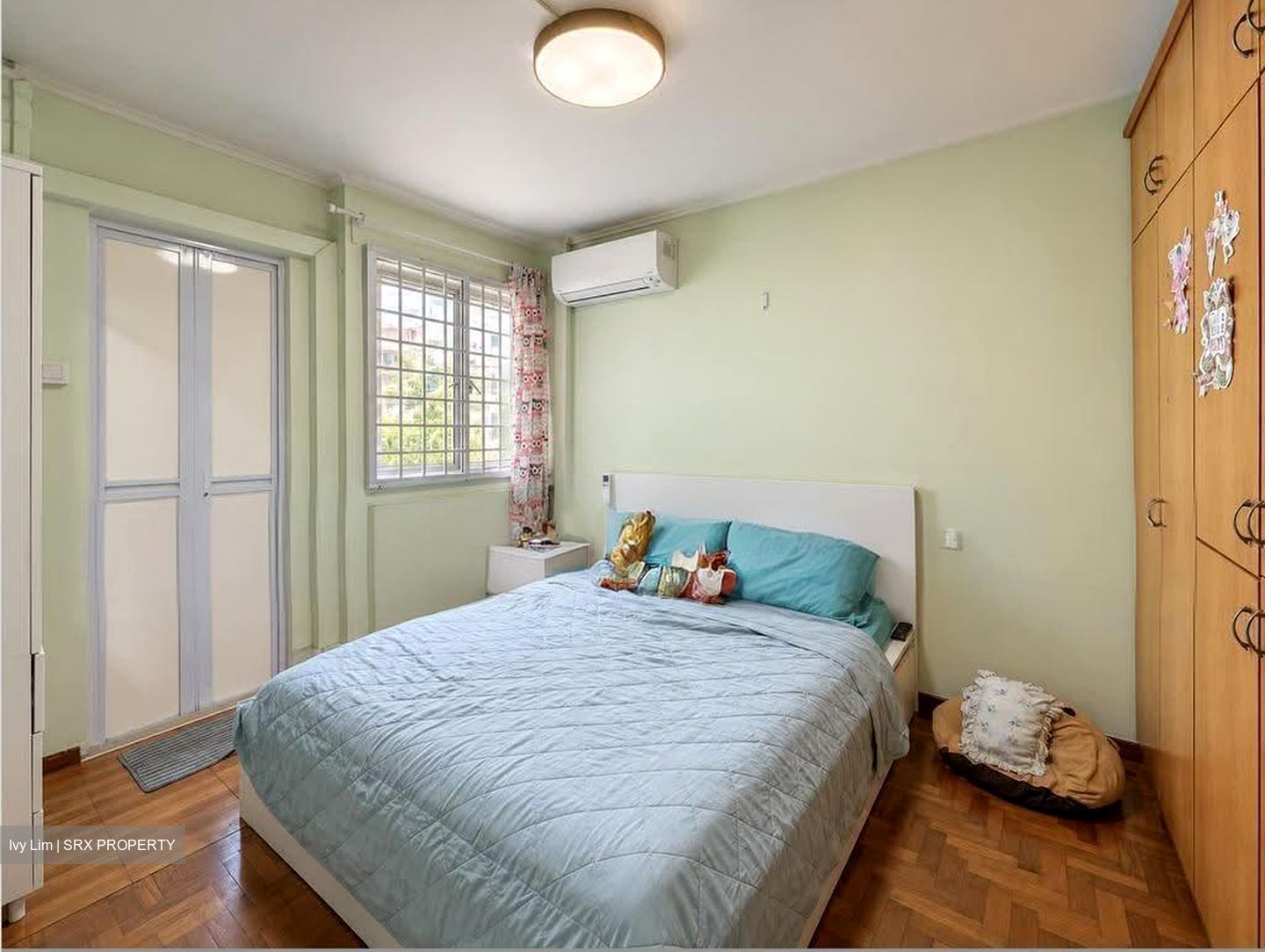 Blk 217 Yishun Gardens (Yishun), HDB 3 Rooms #612734751